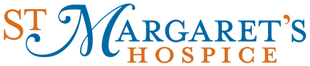 St. Margaret's St. Margaret's