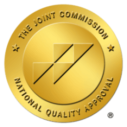 the joint commission national quality approval